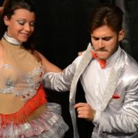 Ke20 agenzia di animazione, eventi e spettacoli a Catania